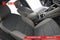 2024 Chevrolet Colorado 4WD ZR2