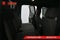 2024 Chevrolet Colorado 4WD ZR2