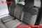 2024 Chevrolet Colorado 4WD ZR2