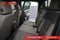2024 Chevrolet Colorado 4WD ZR2