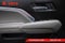 2024 Chevrolet Colorado 4WD ZR2