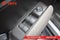 2024 Chevrolet Colorado 4WD ZR2