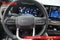 2024 Chevrolet Colorado 4WD ZR2
