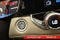 2024 Chevrolet Colorado 4WD ZR2