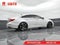 2021 Honda Accord Sedan Sport SE