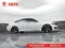 2021 Honda Accord Sedan Sport SE