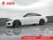 2021 Honda Accord Sedan Sport SE