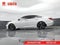 2021 Honda Accord Sedan Sport SE