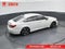 2021 Honda Accord Sedan Sport SE