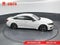 2021 Honda Accord Sedan Sport SE