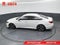 2021 Honda Accord Sedan Sport SE