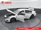 2021 Honda Accord Sedan Sport SE