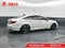 2021 Honda Accord Sedan Sport SE