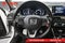 2021 Honda Accord Sedan Sport SE