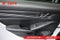 2021 Honda Accord Sedan Sport SE