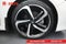 2021 Honda Accord Sedan Sport SE
