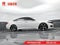 2021 Honda Accord Sedan Sport SE