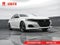 2021 Honda Accord Sedan Sport SE