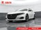 2021 Honda Accord Sedan Sport SE