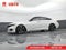 2021 Honda Accord Sedan Sport SE