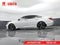 2021 Honda Accord Sedan Sport SE