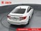 2021 Honda Accord Sedan Sport SE