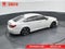 2021 Honda Accord Sedan Sport SE