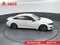 2021 Honda Accord Sedan Sport SE