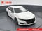 2021 Honda Accord Sedan Sport SE