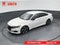 2021 Honda Accord Sedan Sport SE