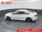 2021 Honda Accord Sedan Sport SE