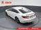 2021 Honda Accord Sedan Sport SE