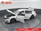 2021 Honda Accord Sedan Sport SE