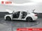 2021 Honda Accord Sedan Sport SE