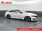 2021 Honda Accord Sedan Sport SE
