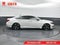 2021 Honda Accord Sedan Sport SE