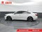 2021 Honda Accord Sedan Sport SE