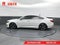 2021 Honda Accord Sedan Sport SE