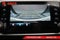 2021 Honda Accord Sedan Sport SE
