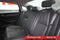 2021 Honda Accord Sedan Sport SE