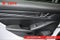 2021 Honda Accord Sedan Sport SE