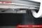 2021 Honda Accord Sedan Sport SE