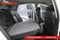 2021 Honda Accord Sedan Sport SE