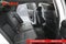 2021 Honda Accord Sedan Sport SE