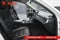 2021 Honda Accord Sedan Sport SE