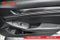 2021 Honda Accord Sedan Sport SE