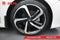 2021 Honda Accord Sedan Sport SE