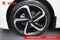 2021 Honda Accord Sedan Sport SE