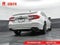 2021 Honda Accord Sedan Sport SE