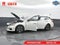 2022 Nissan Altima 2.5 SL